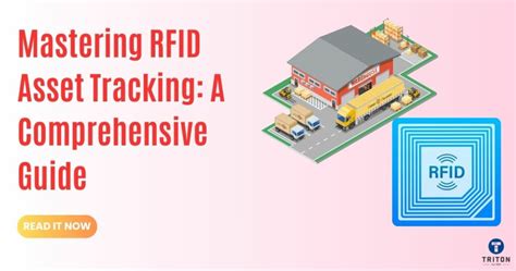 soc rfid tracking|Asset Location and Tracking with RFID: A Comprehensive Guide.